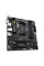 Материнська плата GIGABYTE B550M DS3H