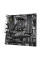 Материнська плата GIGABYTE B550M DS3H