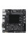 Материнська плата ASUS PRIME N100I-D D4-CSM