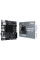 Материнська плата ASUS PRIME N100I-D D4-CSM