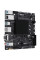 Материнська плата ASUS PRIME N100I-D D4-CSM
