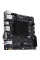 Материнська плата ASUS PRIME N100I-D D4-CSM