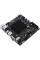 Материнська плата ASUS PRIME N100I-D D4-CSM