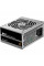 Блок живлення Chieftec 450W (BFX-450BS)