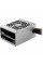 Блок живлення Chieftec 450W (BFX-450BS)