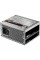 Блок живлення Chieftec 450W (BFX-450BS)