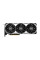 Відеокарта MSI GeForce RTX4070 12Gb VENTUS 3X E1 OC (RTX 4070 VENTUS 3X E1 12G OC)