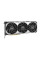 Відеокарта MSI GeForce RTX4070 12Gb VENTUS 3X E1 OC (RTX 4070 VENTUS 3X E1 12G OC)