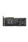 Відеокарта MSI GeForce RTX4070 12Gb VENTUS 3X E1 OC (RTX 4070 VENTUS 3X E1 12G OC)