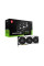 Відеокарта MSI GeForce RTX4070 12Gb VENTUS 3X E1 OC (RTX 4070 VENTUS 3X E1 12G OC)