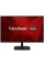 Монитор ViewSonic VA2732-H