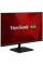Монитор ViewSonic VA2732-H