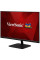 Монитор ViewSonic VA2732-H