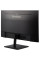 Монитор ViewSonic VA2732-H