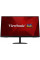 Монитор ViewSonic VA2732-H