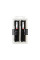 Модуль пам'яті для комп'ютера DDR4 32GB (2x16GB) 3200 MHz Fury Beast Black Kingston Fury (ex.HyperX) (KF432C16BBK2/32)