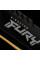 Модуль пам'яті для комп'ютера DDR4 32GB (2x16GB) 3200 MHz Fury Beast Black Kingston Fury (ex.HyperX) (KF432C16BBK2/32)