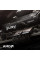 Модуль пам'яті для комп'ютера DDR4 32GB (2x16GB) 3200 MHz Fury Beast Black Kingston Fury (ex.HyperX) (KF432C16BBK2/32)
