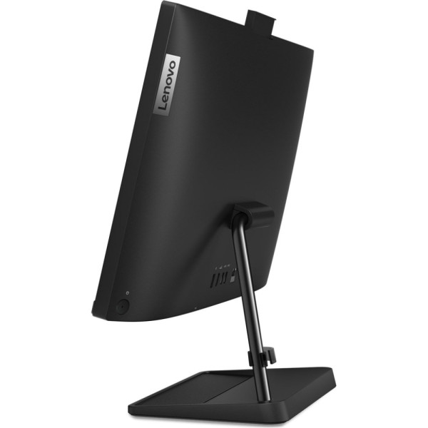 Компьютер Lenovo IdeaCentre AiO 3 24IAP7 / i5-13420H, 16, 512, WF,KM (F0GH01C2UO)