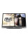 Монітор ASUS ZenScreen MB14AC