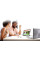 Монітор ASUS ZenScreen MB14AC
