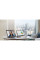 Монітор ASUS ZenScreen MB14AC
