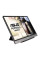 Монітор ASUS ZenScreen MB14AC