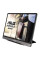 Монітор ASUS ZenScreen MB14AC