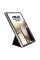 Монітор ASUS ZenScreen MB14AC