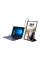 Монітор ASUS ZenScreen MB14AC