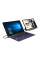 Монітор ASUS ZenScreen MB14AC