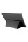 Монітор ASUS ZenScreen MB14AC