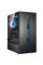 Корпус 2E RUNA (2E-G2107)