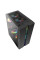 Корпус 2E RUNA (2E-G2107)