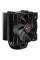 Кулер до процесора Be quiet! Pure Rock 2 Black (BK007)