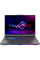 Ноутбук ASUS ROG Strix G16 G614JU-N3164 (90NR0CC1-M00SU0)