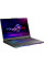 Ноутбук ASUS ROG Strix G16 G614JU-N3164 (90NR0CC1-M00SU0)