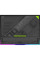 Ноутбук ASUS ROG Strix G16 G614JU-N3164 (90NR0CC1-M00SU0)