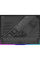 Ноутбук ASUS ROG Strix G16 G614JU-N3164 (90NR0CC1-M00SU0)