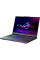 Ноутбук ASUS ROG Strix G16 G614JU-N3164 (90NR0CC1-M00SU0)