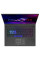 Ноутбук ASUS ROG Strix G16 G614JU-N3164 (90NR0CC1-M00SU0)