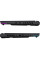 Ноутбук ASUS ROG Strix G16 G614JU-N3164 (90NR0CC1-M00SU0)