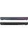 Ноутбук ASUS ROG Strix G16 G614JU-N3164 (90NR0CC1-M00SU0)