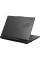 Ноутбук ASUS ROG Strix G16 G614JU-N3164 (90NR0CC1-M00SU0)