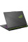 Ноутбук ASUS ROG Strix G16 G614JU-N3164 (90NR0CC1-M00SU0)