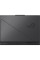 Ноутбук ASUS ROG Strix G16 G614JU-N3164 (90NR0CC1-M00SU0)