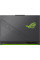 Ноутбук ASUS ROG Strix G16 G614JU-N3164 (90NR0CC1-M00SU0)