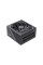 Блок питания Gamemax 850W (GX-850 PRO BK (ATX3.0 PCIe5.0))