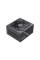 Блок питания Gamemax 850W (GX-850 PRO BK (ATX3.0 PCIe5.0))