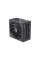 Блок питания Gamemax 850W (GX-850 PRO BK (ATX3.0 PCIe5.0))